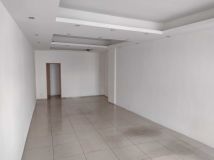 Lokal Lubliniec, ul. Mickiewicza. Zdjęcie 1