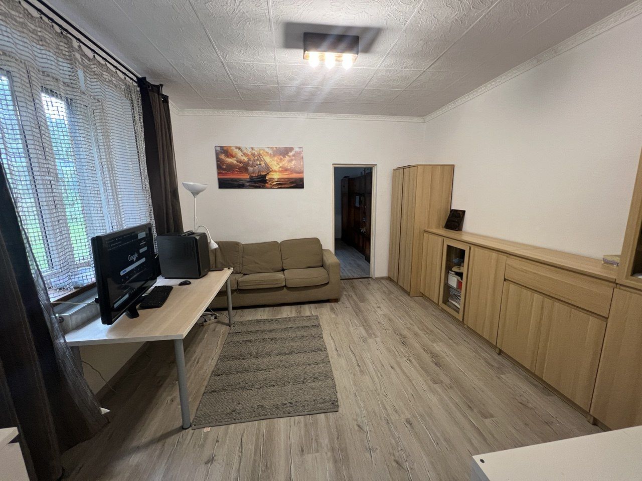 dom wolnostojący, 5 pokoi Kraków Bieżanów, ul. Potrzask. Zdjęcie 24