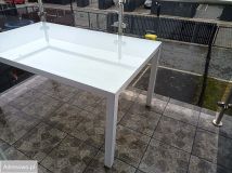 Mieszkanie 5-pokojowe Wola Mrokowska, ul. Zachodnia. Zdjęcie 4