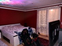 dom wolnostojący, 3 pokoje Cieszyn Pastwiska. Zdjęcie 1