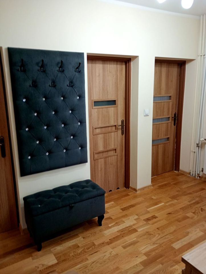 dom wolnostojący, 6 pokoi Zagórze, ul. Wieczysta. Zdjęcie 5