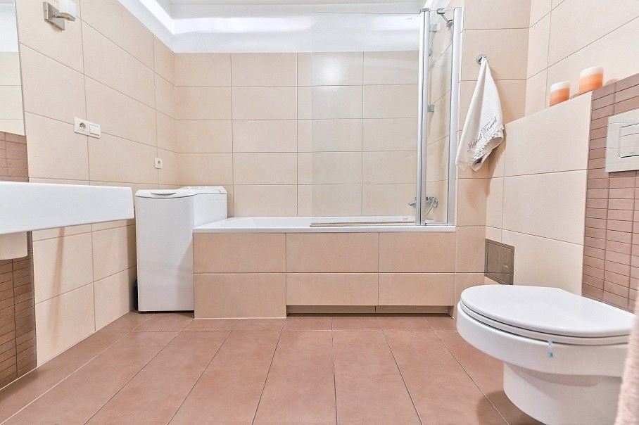 Mieszkanie 2-pokojowe Kraków Stare Miasto, ul. Szlak. Zdjęcie 6