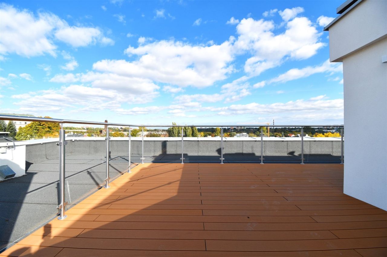 Lokal Lublin Śródmieście. Zdjęcie 9