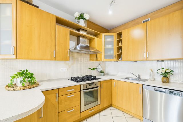 Mieszkanie 2-pokojowe Warszawa Ursus, ul. Górna Droga. Zdjęcie 2