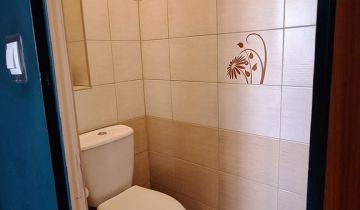 Mieszkanie 3-pokojowe Łaziska Górne, os. Kościuszki