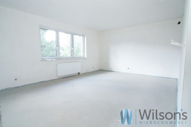 Mieszkanie 6-pokojowe Marki, ul. Grażyny. Zdjęcie 6