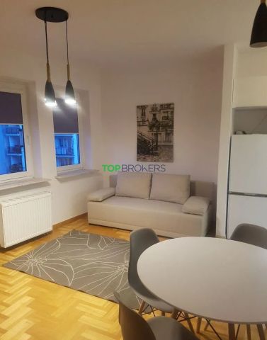 Mieszkanie 2-pokojowe Warszawa Ursynów, ul. Braci Wagów. Zdjęcie 1