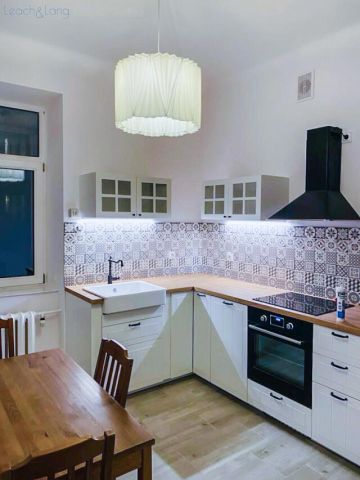 Mieszkanie 3-pokojowe Kraków Stare Miasto, ul. Szlak. Zdjęcie 3