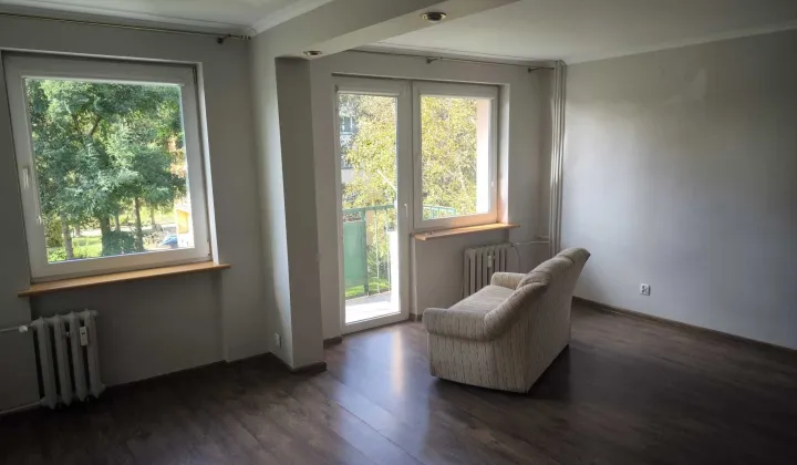 Mieszkanie 3-pokojowe Przemyśl, ul. Ofiar Katynia