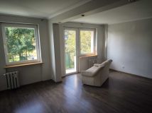 Mieszkanie 3-pokojowe Przemyśl, ul. Ofiar Katynia