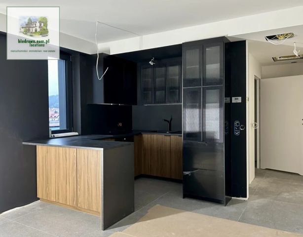 Mieszkanie 2-pokojowe Duszniki-Zdrój. Zdjęcie 7