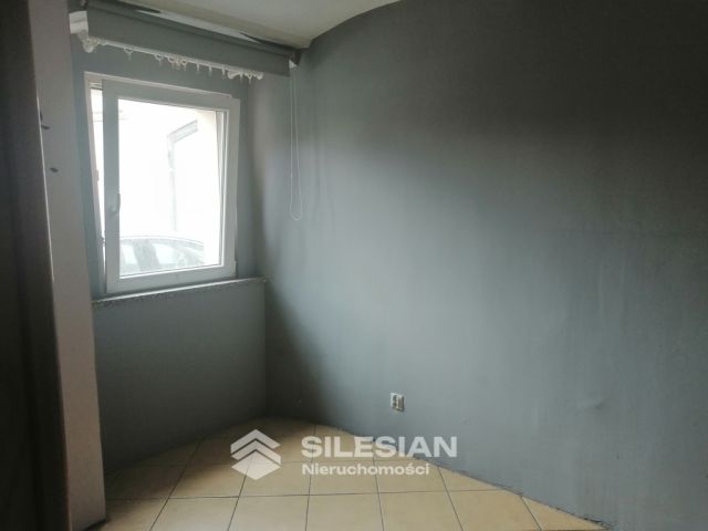 kamienica, 10 pokoi Dzierżoniów, ul. Błonie. Zdjęcie 18