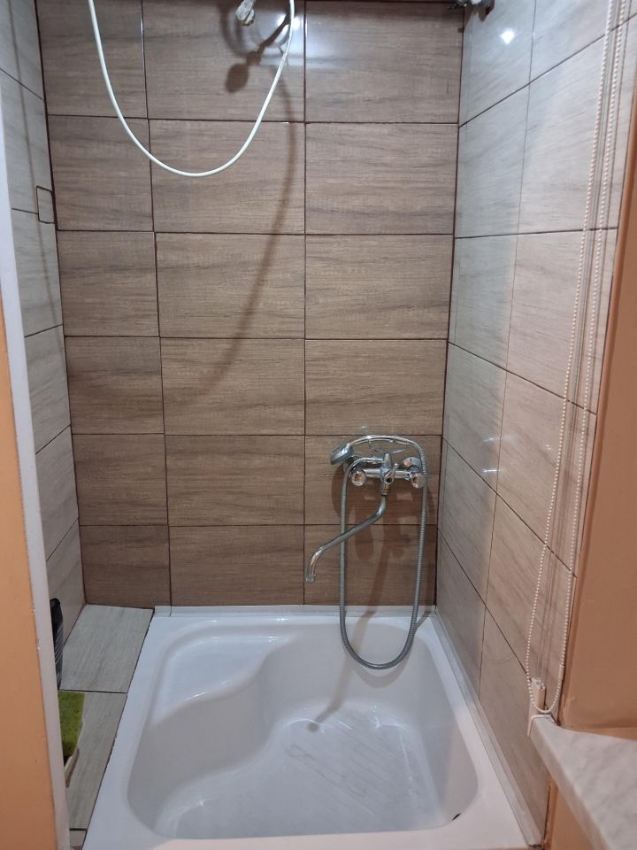 Mieszkanie 2-pokojowe Brodnica Centrum, ul. Przykop. Zdjęcie 8