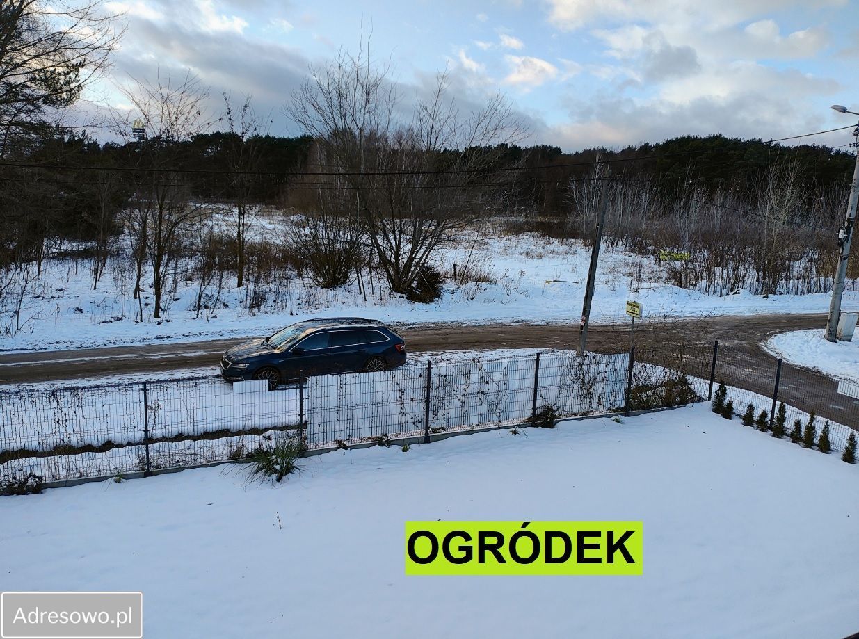 Mieszkanie 5-pokojowe Marki, ul. Wołyńska. Zdjęcie 14