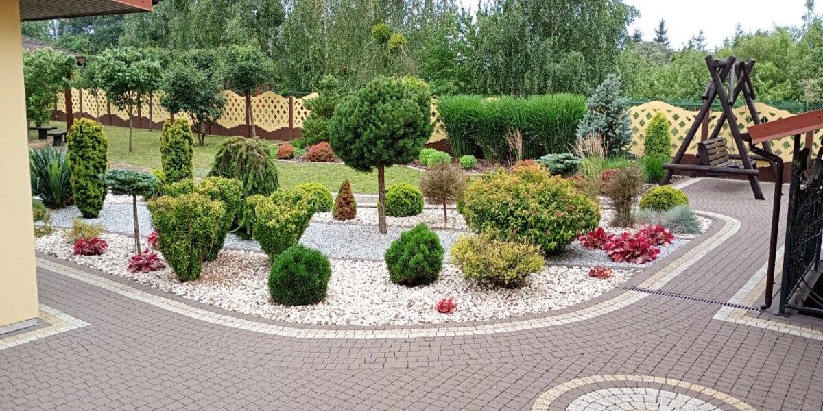 dom wolnostojący, 5 pokoi Jednorożec, ul. Ignacego Paderewskiego. Zdjęcie 13