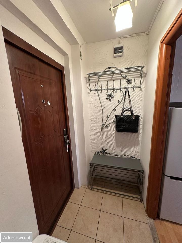 Mieszkanie 3-pokojowe Legnica. Zdjęcie 18