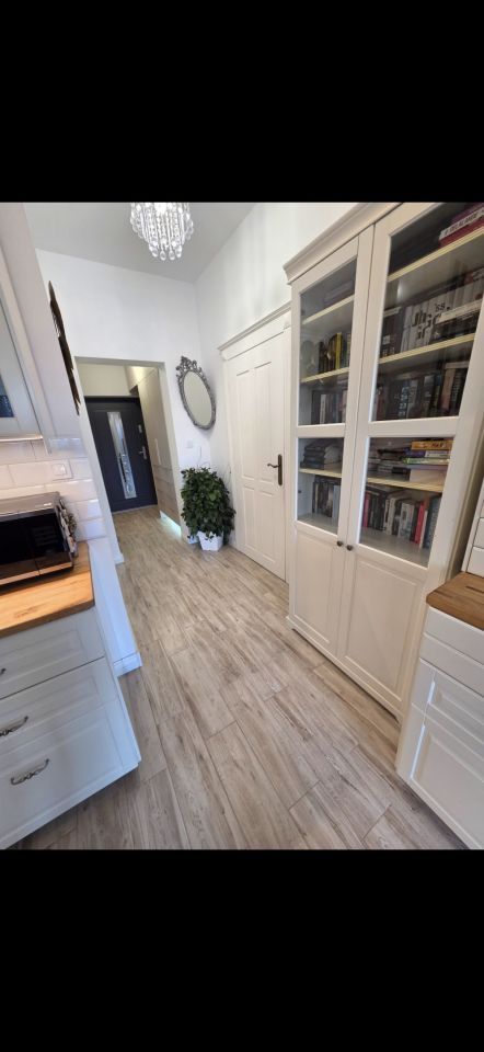 Mieszkanie 3-pokojowe Lubin Stary Lubin, ul. Karola Szymanowskiego. Zdjęcie 7