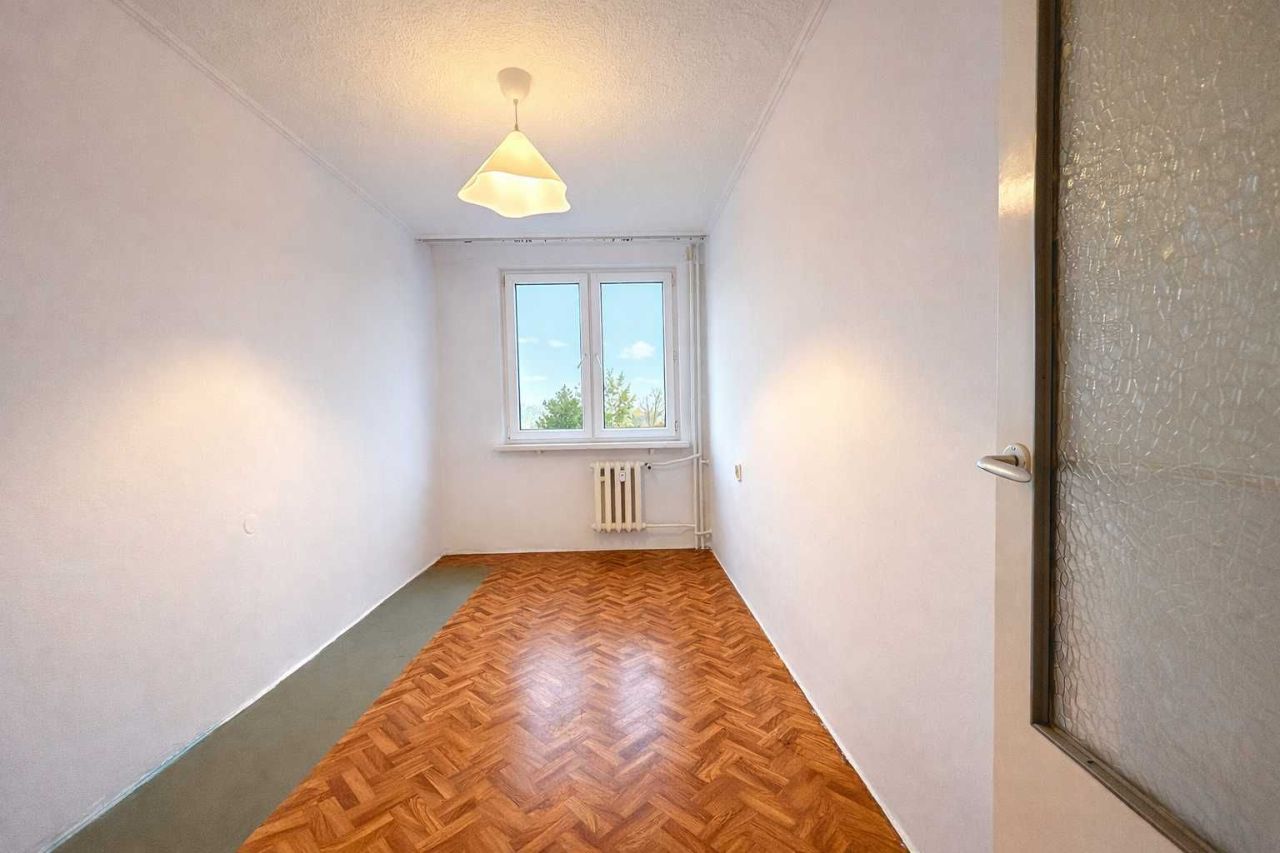 Mieszkanie 3-pokojowe Wschowa, ul. Rzemieślnicza. Zdjęcie 6