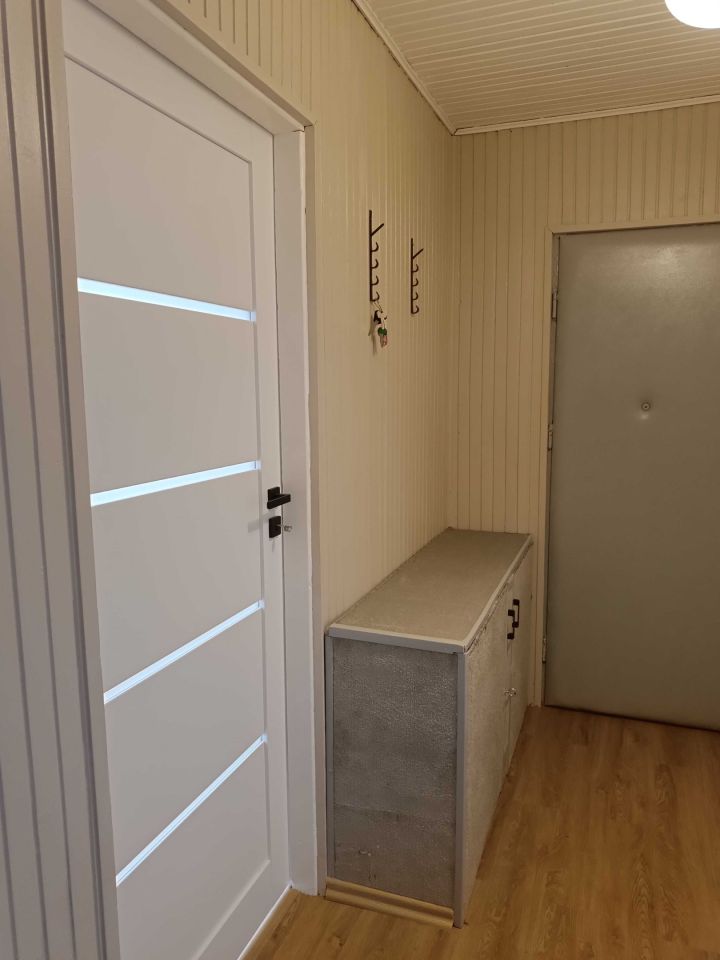 Mieszkanie 2-pokojowe Człuchów. Zdjęcie 2