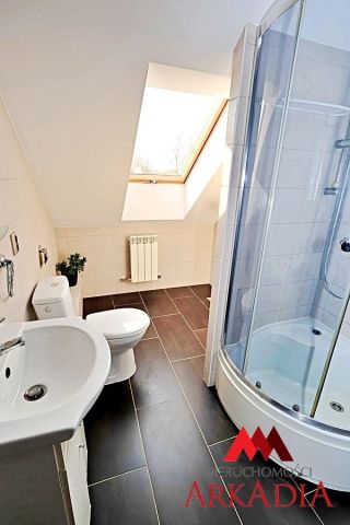 dom wolnostojący, 5 pokoi Więsławice-Parcele. Zdjęcie 27