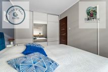 Mieszkanie 3-pokojowe Wejherowo, ul. Śmiechowska. Zdjęcie 4