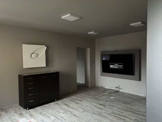 Mieszkanie 3-pokojowe Gliwice Stare Gliwice. Zdjęcie 1