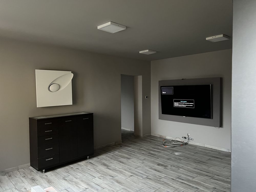 Mieszkanie 3-pokojowe Gliwice Stare Gliwice. Zdjęcie 1