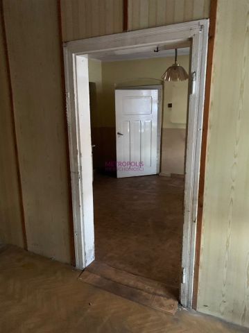 dom wolnostojący, 3 pokoje Ruda Kozielska. Zdjęcie 2