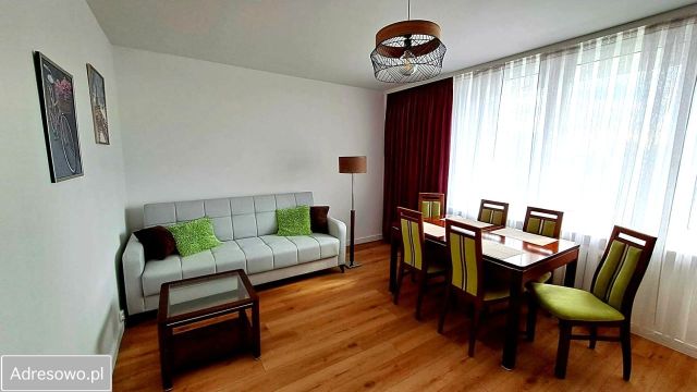 Mieszkanie 2-pokojowe Warszawa Ursynów, ul. Hawajska. Zdjęcie 1