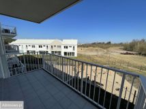 Mieszkanie 2-pokojowe Gdańsk Ujeścisko, ul. Kampinoska. Zdjęcie 3