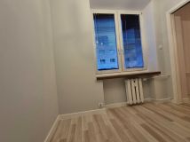 Mieszkanie 2-pokojowe Skierniewice Centrum. Zdjęcie 3