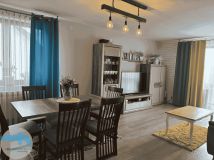 dom wolnostojący, 4 pokoje Nasielsk. Zdjęcie 4