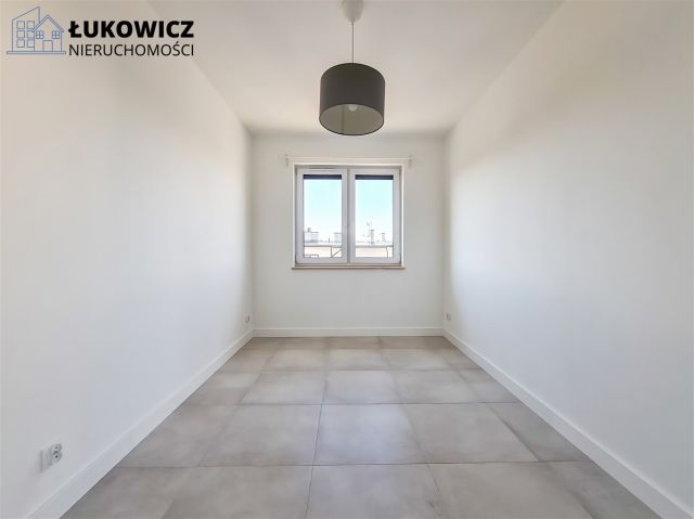 Mieszkanie 3-pokojowe Czechowice-Dziedzice Brzeziny. Zdjęcie 7