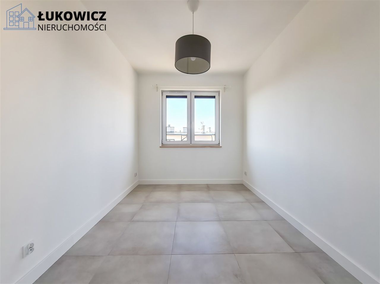 Mieszkanie 3-pokojowe Czechowice-Dziedzice Brzeziny. Zdjęcie 7