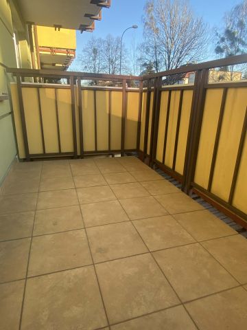 Mieszkanie 2-pokojowe Olsztyn, ul. Augustowska. Zdjęcie 14
