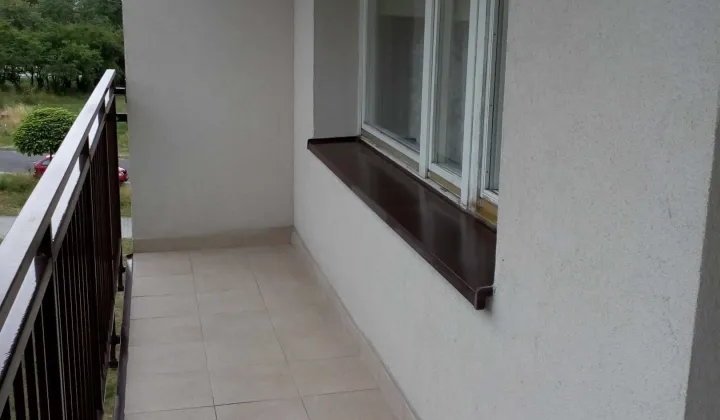 Mieszkanie 3-pokojowe Sosnowiec Zagórze, ul. Kielecka