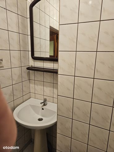 dom wolnostojący, 5 pokoi Oława Centrum, ul. 1 Maja. Zdjęcie 17