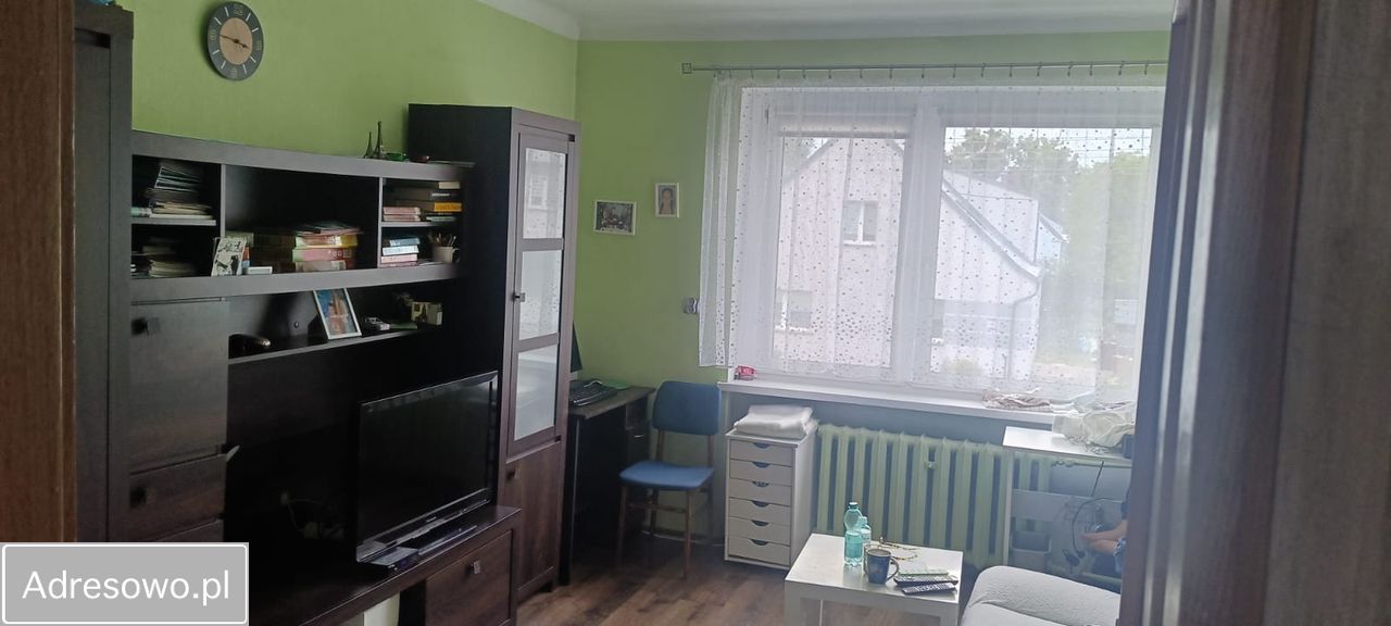 bliźniak, 4 pokoje Września. Zdjęcie 13