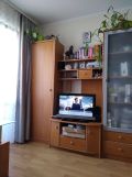 Mieszkanie 1-pokojowe Warszawa Wola, ul. Monte Cassino. Zdjęcie 1
