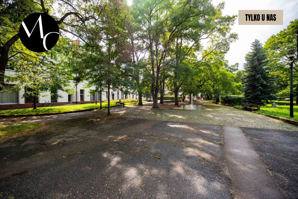 Mieszkanie 1-pokojowe Gdańsk Strzyża, ul. ks. Bernarda Sychty. Zdjęcie 14