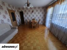 Mieszkanie 2-pokojowe Wrocław Krzyki, ul. Gajowa. Zdjęcie 4