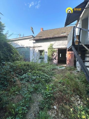 dom wolnostojący, 5 pokoi Krzanowice, ul. Zawadzkiego. Zdjęcie 33