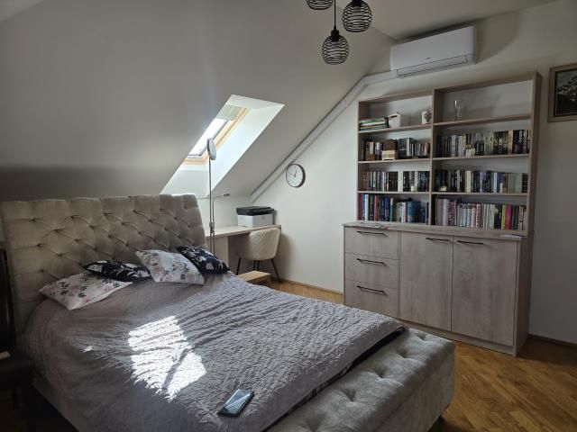 dom wolnostojący, 5 pokoi Zagościniec. Zdjęcie 11
