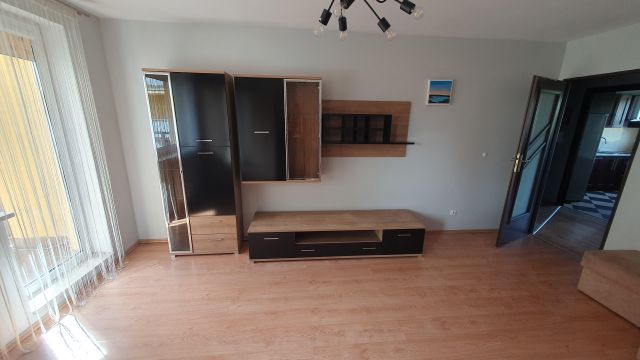 Mieszkanie 2-pokojowe Wrocław Złotniki, ul. Kosmonautów. Zdjęcie 1
