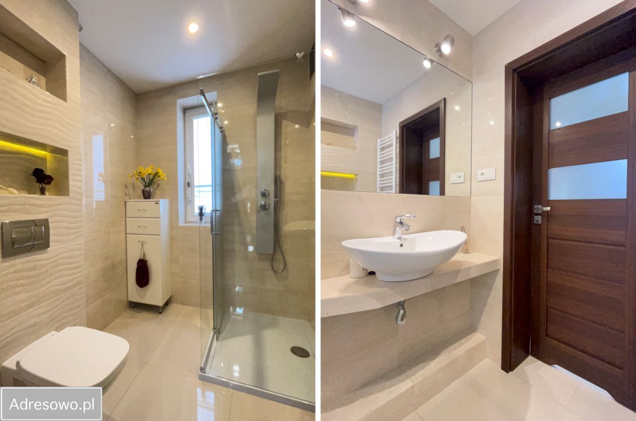 dom wolnostojący, 7 pokoi Podmaleniec. Zdjęcie 9