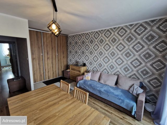 Mieszkanie 2-pokojowe Łaziska Górne, ul. Energetyków. Zdjęcie 1