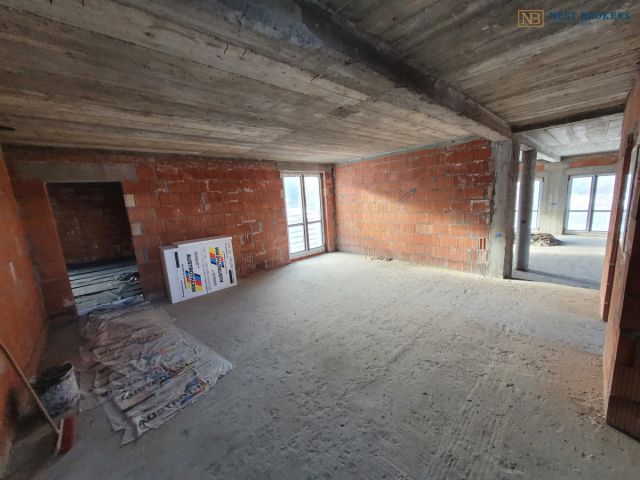 Lokal Skawina, ul. Szkolna. Zdjęcie 12