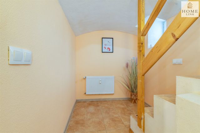 Mieszkanie 2-pokojowe Olsztyn, ul. Marii Curie-Skłodowskiej. Zdjęcie 6