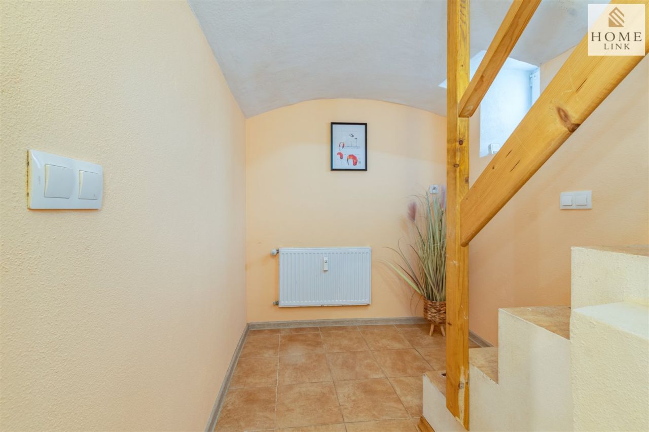 Mieszkanie 2-pokojowe Olsztyn, ul. Marii Curie-Skłodowskiej. Zdjęcie 6