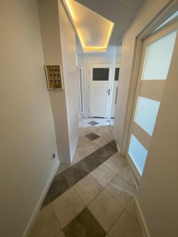 Mieszkanie 2-pokojowe Kalisz Centrum. Zdjęcie 12